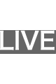 LIVE
