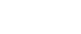 SPE APP SHOP