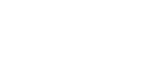 SPE BLOG PRO