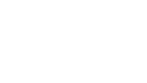 SPE RADIO