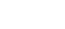 SPE お悩み相談