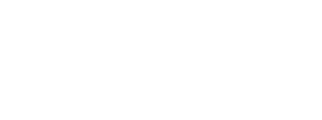 SPE STAFF BLOG