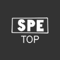 SPE TOP