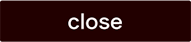 close
